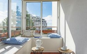 Casa Branca By Madeira Sun Travel