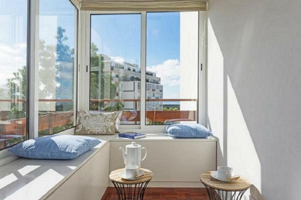 Casa Branca By Madeira Sun Travel Apartamento Funchal  Exterior foto